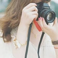 Best Images for fb profile Girl | Cute profile picture Girl | Awesome Facebook profile picture Girl Attitude