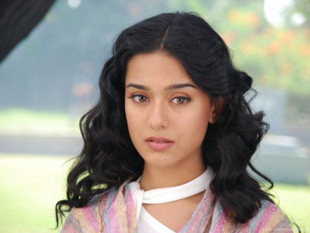 the-bollywoodstars: The Best Actress Amrita Rao