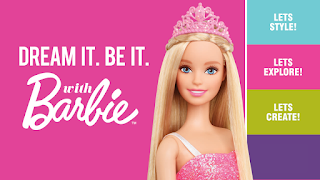 cheap barbie clothes