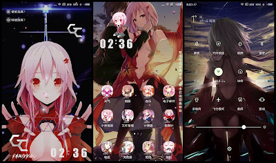 https://animethemesforxioamimiui9.blogspot.com/2020/01/tema-xiaomi-guality-crown-v18.html