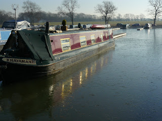 Weather Resources for Boaters