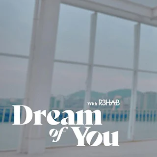 CHUNG HA (청하) DREAM OF YOU