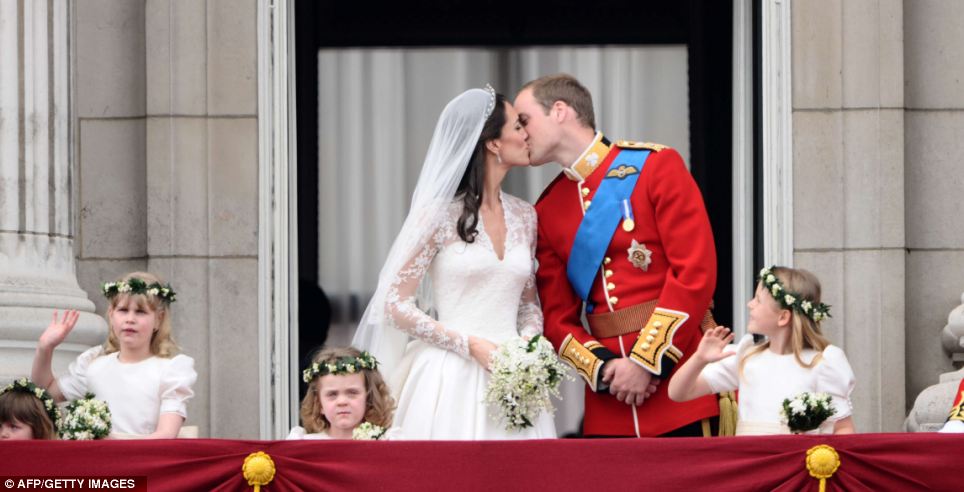 kate and william. Kate and william wedding