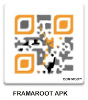 Download Framaroot apk Versi 8.1.1 Terbaru