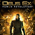 Deus Ex Human Revolution Highly Compressed Full Version Free Download