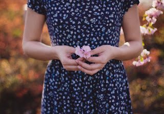 Sometimes it feels like everyone is pregnant but you when you are trying to conceive. But your turn will come sooner than you think. Photo via Pexels