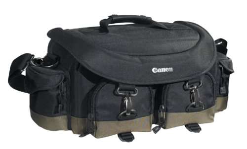 Canon Professional Gadget Bag 1EG