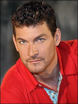 Sebastián Ligarde
