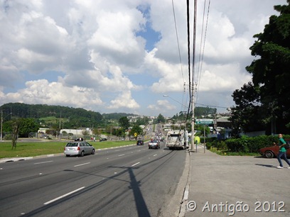 DSC01695