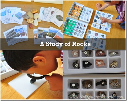 Rocks copy