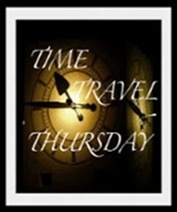 800px-The_clock_tower_of_St_Mori-1_thumb[3]