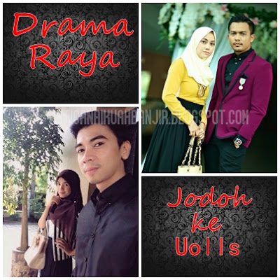 Amar Baharin (Tajul Razin), Izreen Azminda (Indah Halina), Syarul Ridzwan (Tengku Zaril), Mia Ahmad (Yuhanis), Mustaqim Bahadon, Nadzmi Adhwa, Niena Baharun