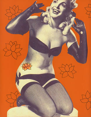 in traditional traditional tattoo sailor jerry sailor tattoo in traditional traditional tattoo sailor jerry sailor tattoo