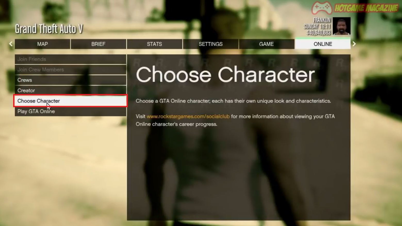 Cara Mendapatkan Uang Di Gta 5 Xbox 360