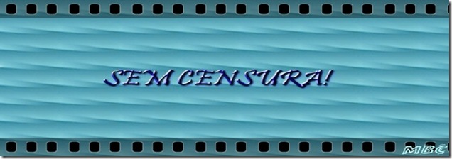SEM SENSURA
