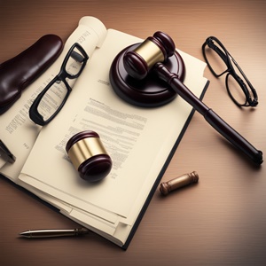 Accident Attorney in Fort Worth, Texas