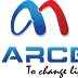 Marcel New Logo free Download