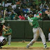 ESTRELLAS PONE SERIE FINAL 3-1
