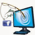 Complete Phishing Tutorial