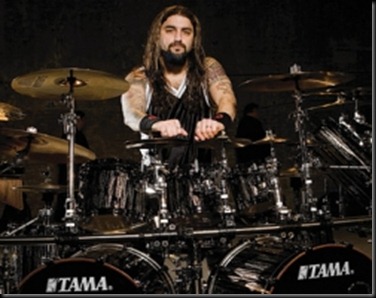 mike-portnoy-em-projeto-com-guitarrista-do-deep-pu-7263999a21