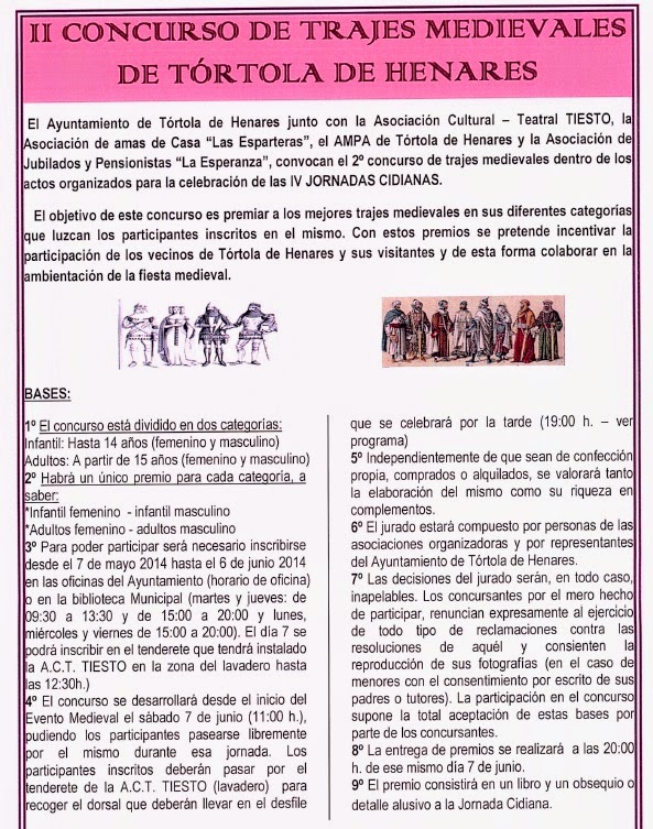 http://www.tortoladehenares.es/attachments/article/504/II%20Concurso%20de%20trajes%20medievales.pdf