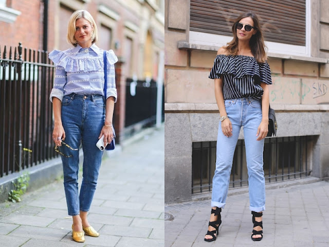 moda-retro-mom-jeans