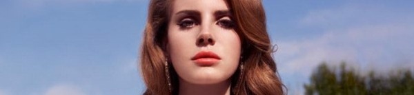 lana 1