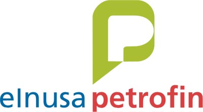 Lowongan Kerja PT Elnusa Petrofin, lowongan kerja Kaltim September Oktober Nopember Desember 2019 Januari Februari Maret 2020