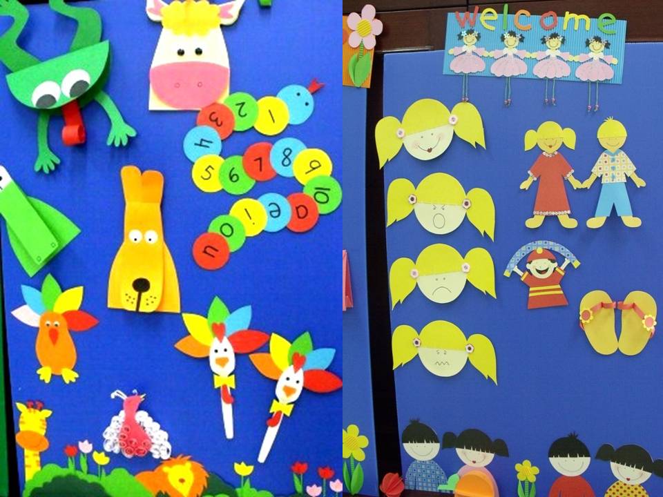 Gambar Desain Kamar Origami Info Lowongan Kerja ID
