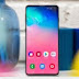 Samsung meluncurkan pre-order Galaxy Note10 VIP di Filipina