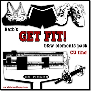 bderksen_getfit-prev