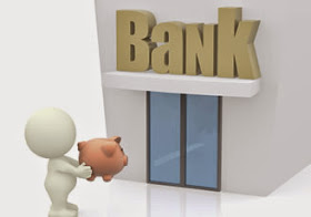 banco-conjugando-adjetivos