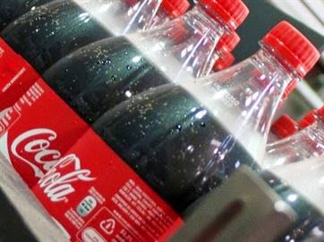 Sancionada a lei que proíbe venda de refrigerantes em cantinas de escolas na PB