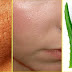 Fast And Easy Way To Get Rid Of Large Pores  Get Younger, Brighter, Skin In 7 Days