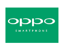 Latest Jobs in OPPO Service Center  Bahawalpur