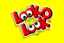  http://www.lookolook.com/