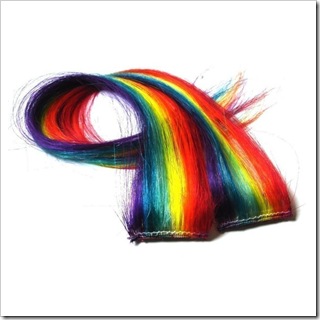 rainbowstreaks