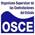 OSCE