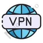 VPN Network - tor browser vs vpn