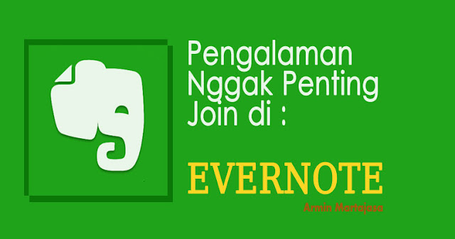 join evernote