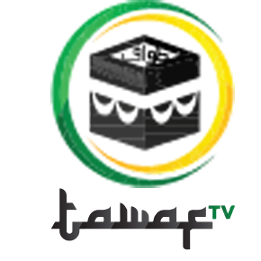 logo Tawaf TV