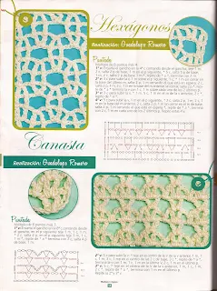 Revista-160-patrones-crochet-