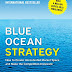 Voir la critique Blue Ocean Strategy: How to Create Uncontested Market Space and Make the Competition Irrelevant. Livre audio