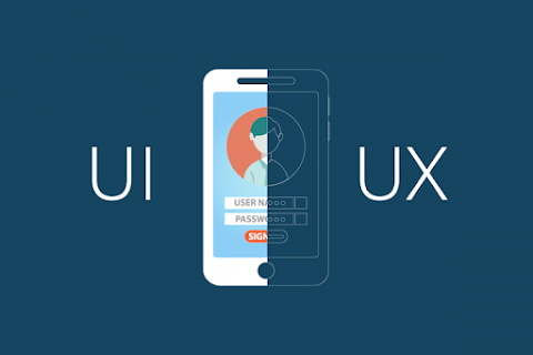 UI/UX Designer: Job Description, Skills, and Career Path