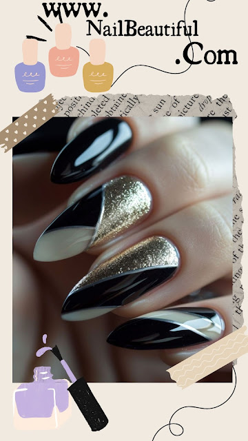 Art Deco Glamour