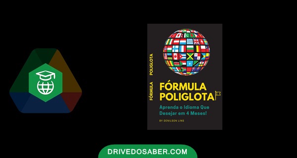 download ebook formula poliglota