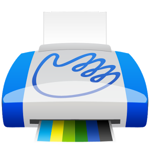 PrintHand Mobile Print Premium v12.3 [Cracked] APK Full Download For Android