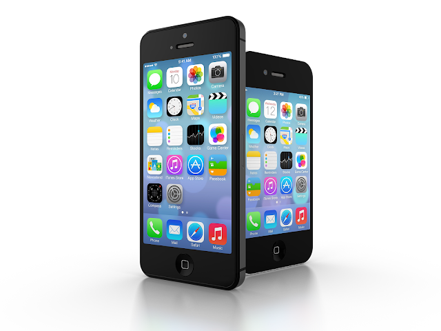 Top 5 Reverse Phone Lookup Apps for iPhones | iPhones Backup Apps For Call Center