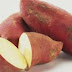 8 Reasons Why You Should Eat Sweet Potatoes 