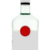EUIPO Fourth Board of Appeal allows registration of Bacardi bottle as an EUTM